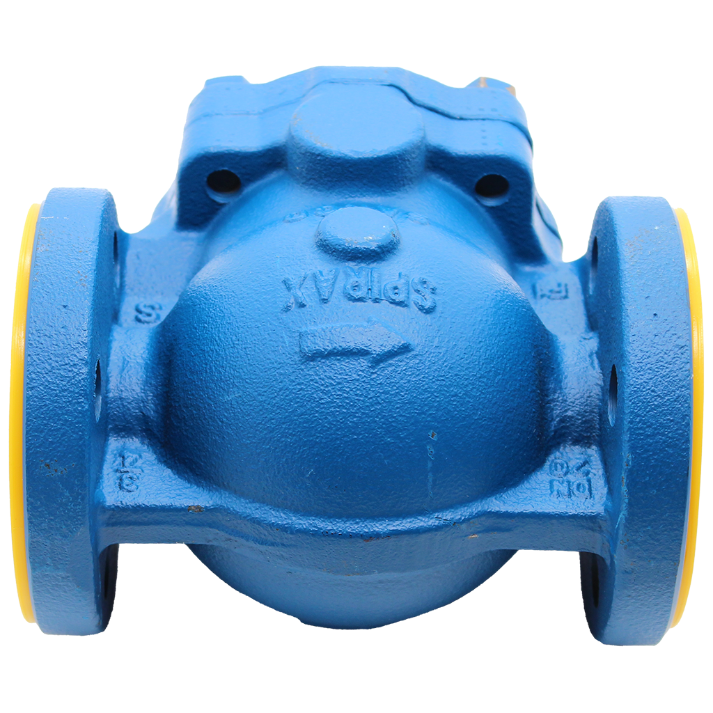 Конденсатоотводчик DN20 VETEC