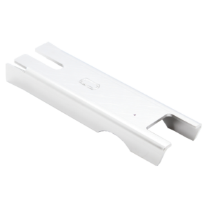 Направляющая POLY-CLIP