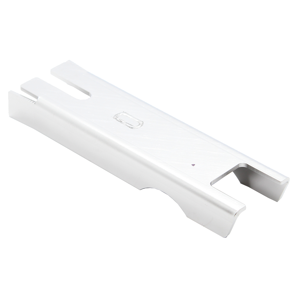 Направляющая POLY-CLIP
