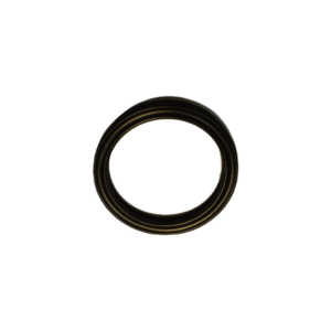 Кольцо уплотнительное ORd28,17x3,53мм (замена для 060802801)