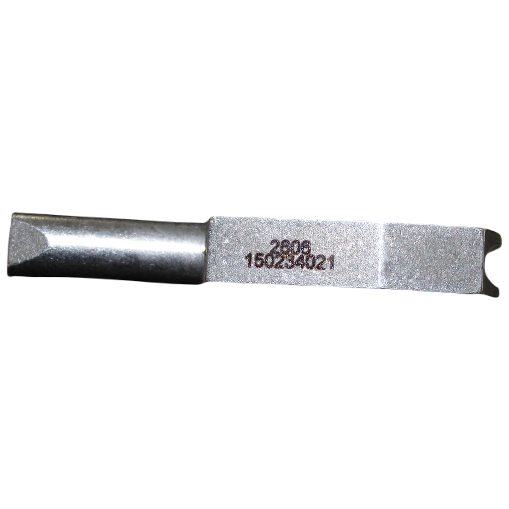 Лопатка VEMAG DP10C — изображение 2