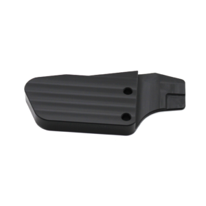 Пластина защитная 36 POLY-CLIP
