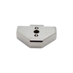 Упор POLY-CLIP EZ 4500