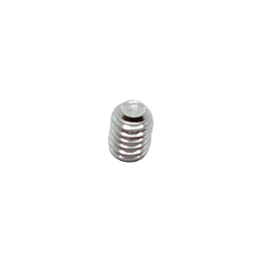 Штифт M4x5 (замена для 699 916 9200405, 510 A1 0110)