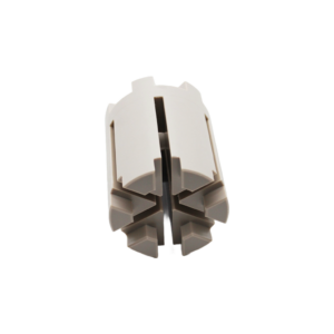 Ротор 76,2 VEMAG