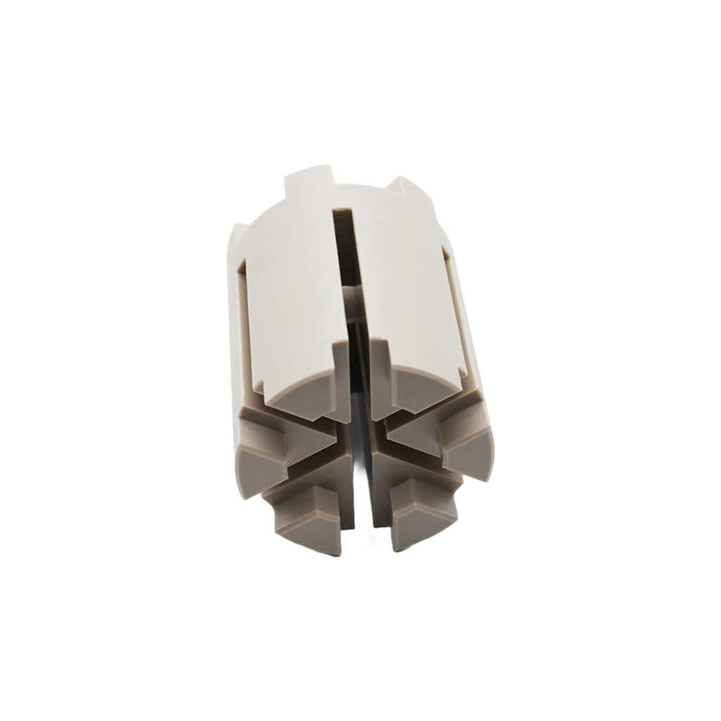 Ротор 76,2 VEMAG