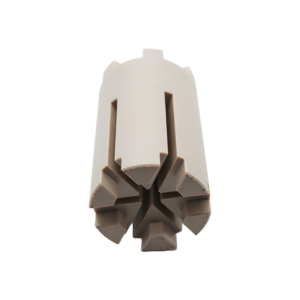 Ротор 100 VEMAG