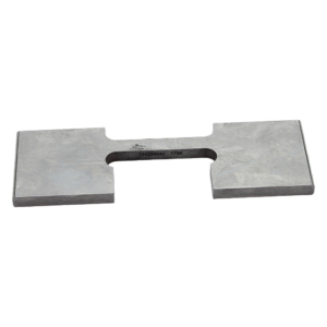 Лопатка VEMAG (замена для 134233041)