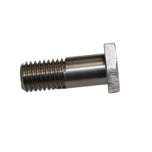 Соединение POLY-CLIP FCA