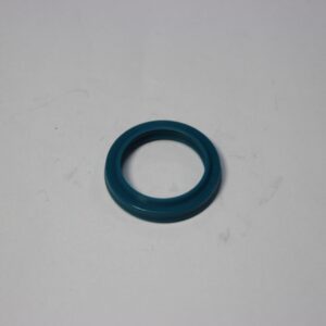 Кольцо уплотнительное круглого сечения O-Ring d20x4мм POLY-CLIP