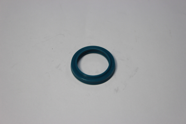 Кольцо уплотнительное круглого сечения O-Ring d20x4мм POLY-CLIP