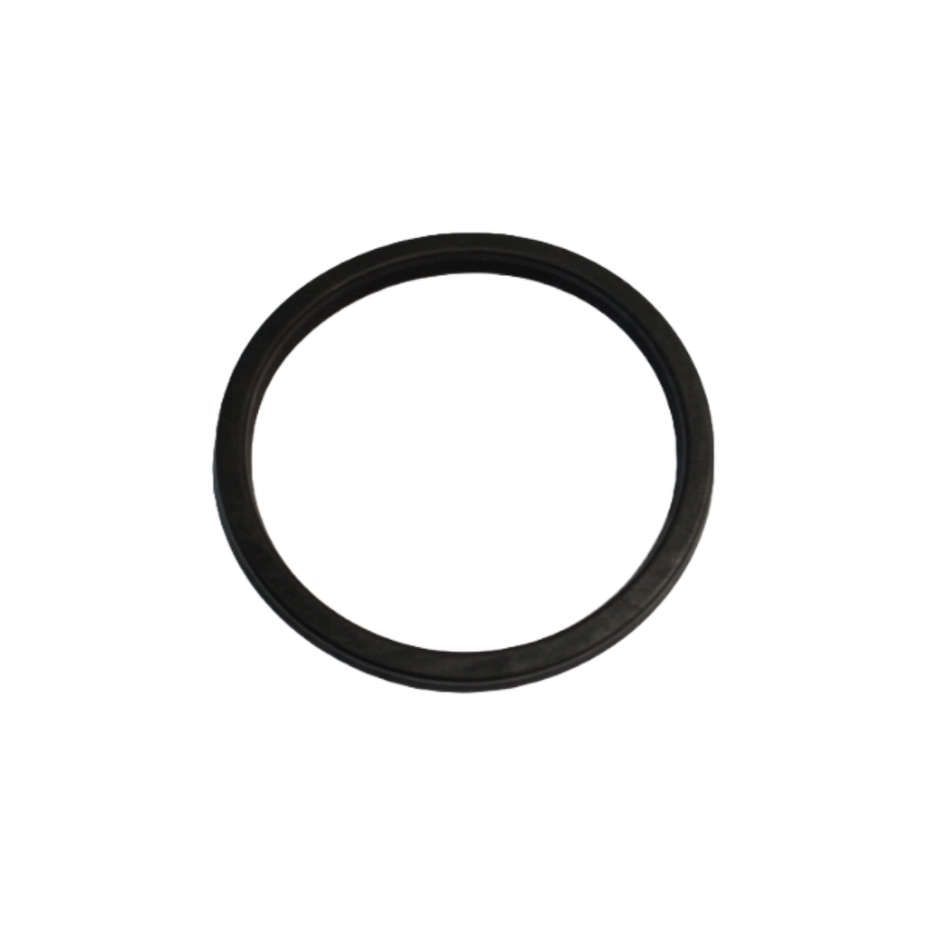 Уплотнение поршня d70мм POLY-CLIP