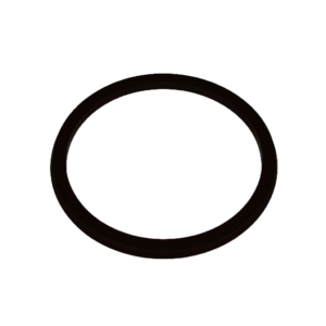 Уплотнение поршня POLY-CLIP