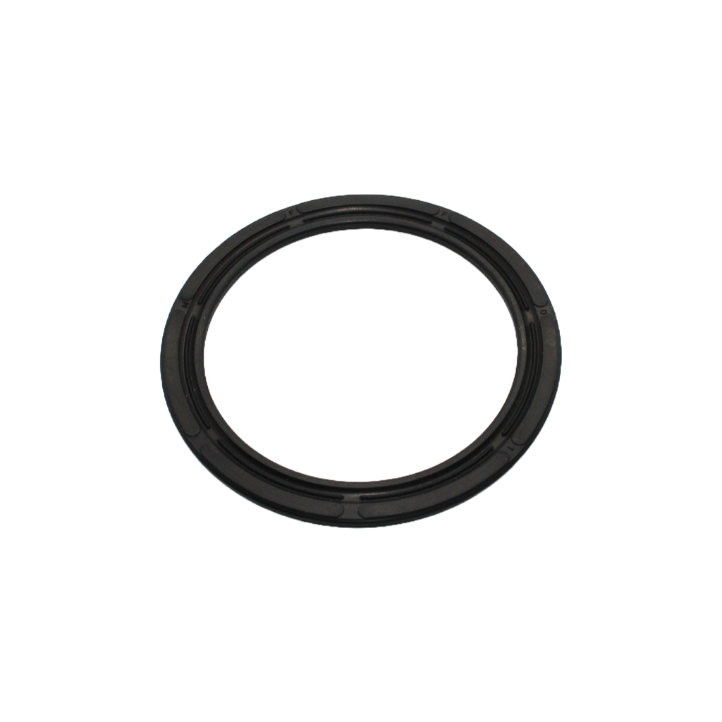 Уплотнительное кольцо ø60xø48x2,1мм POLY-CLIP