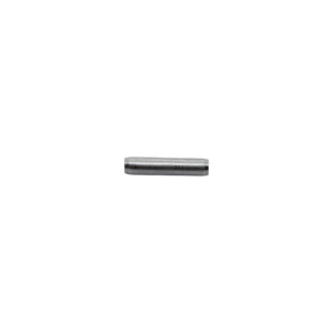 Штифт (замена для A1039837, 510 A1 0109)