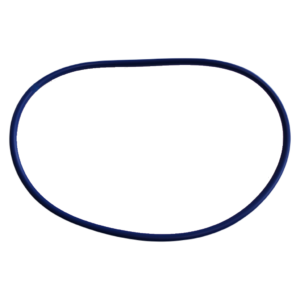 Уплотнение L=675мм ø7,3мм SEYDELMANN KK-250/254