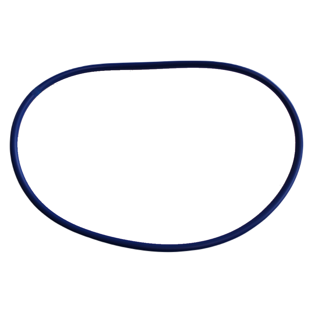 Уплотнение L=675мм ø7,3мм SEYDELMANN KK-250/254