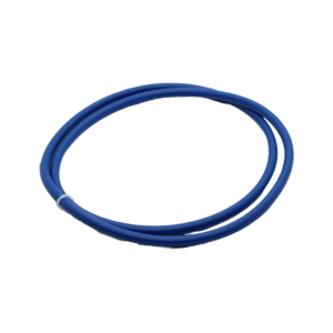 Уплотнение L=1020мм ø7,3мм SEYDELMANN KK-250/254