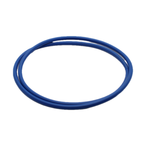 Уплотнение L=1100мм ø7,3мм SEYDELMANN KK-250/254