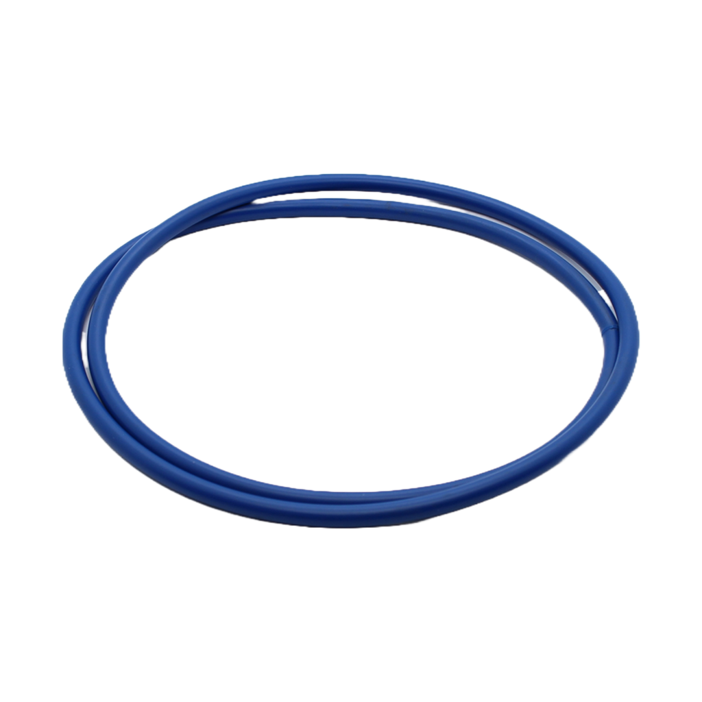 Уплотнение L=1100мм ø7,3мм SEYDELMANN KK-250/254