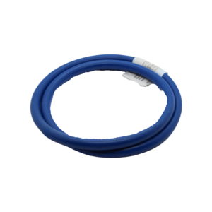 Уплотнение вакуумной крышки L=1020мм SEYDELMANN K-120/1004