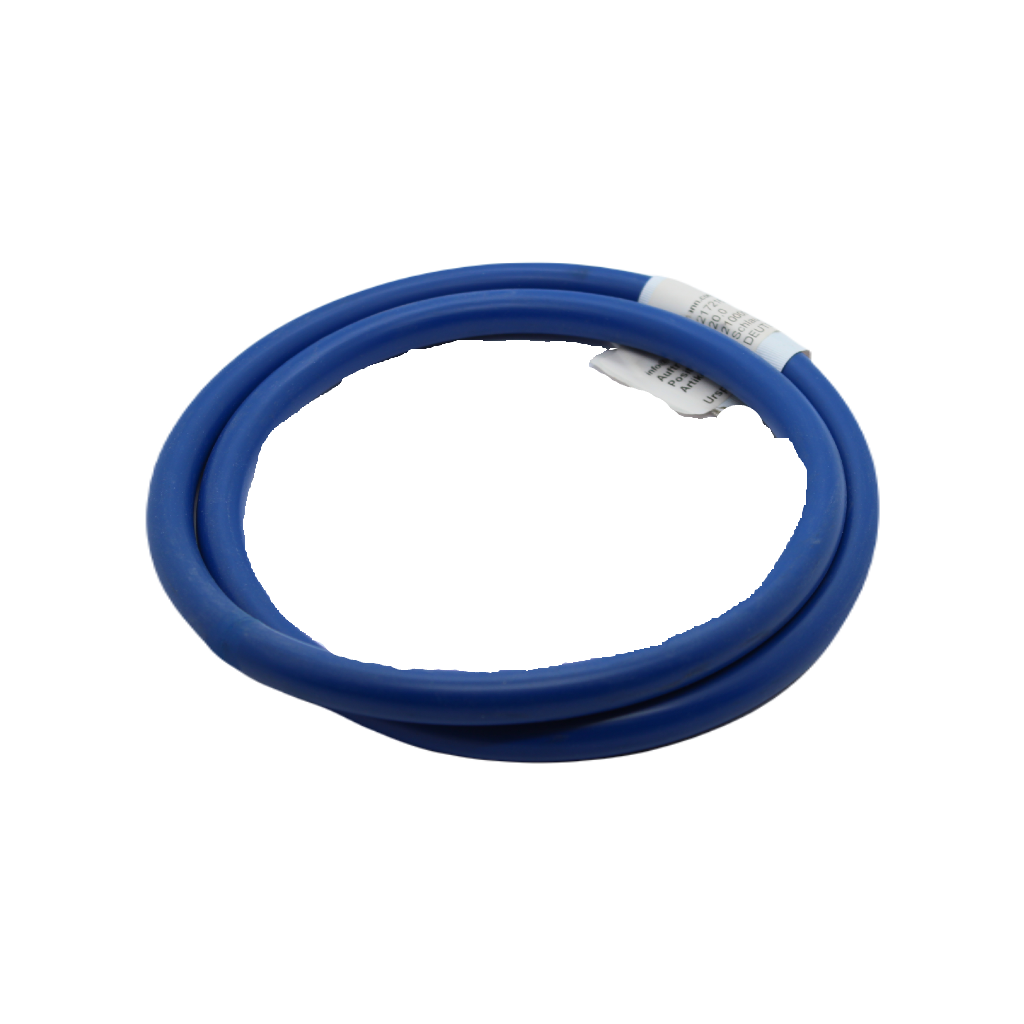 Уплотнение вакуумной крышки L=1020мм SEYDELMANN K-120/1004