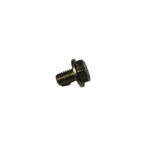 Болт M8x12 POLY-CLIP