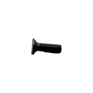 Болт POLY-CLIP