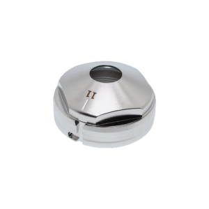 Корпус тормоза 9N/11K для перекрутчиков VEMAG LPG