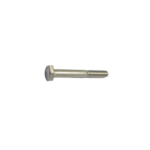 Болт POLY-CLIP