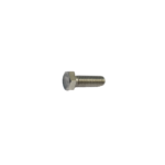 Болт POLY-CLIP