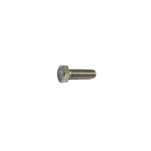 Болт POLY-CLIP