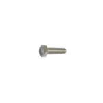 Болт POLY-CLIP