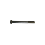 Болт POLY-CLIP