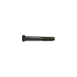 Болт POLY-CLIP