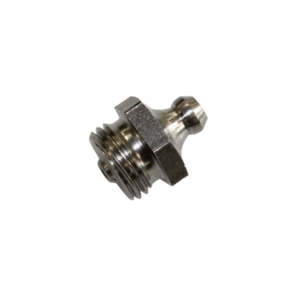 Ниппель 1/4" SEYDELMANN