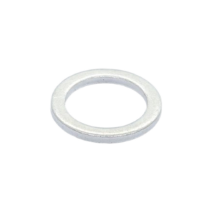 Кольцо уплотнительное 1/4" POLY-CLIP