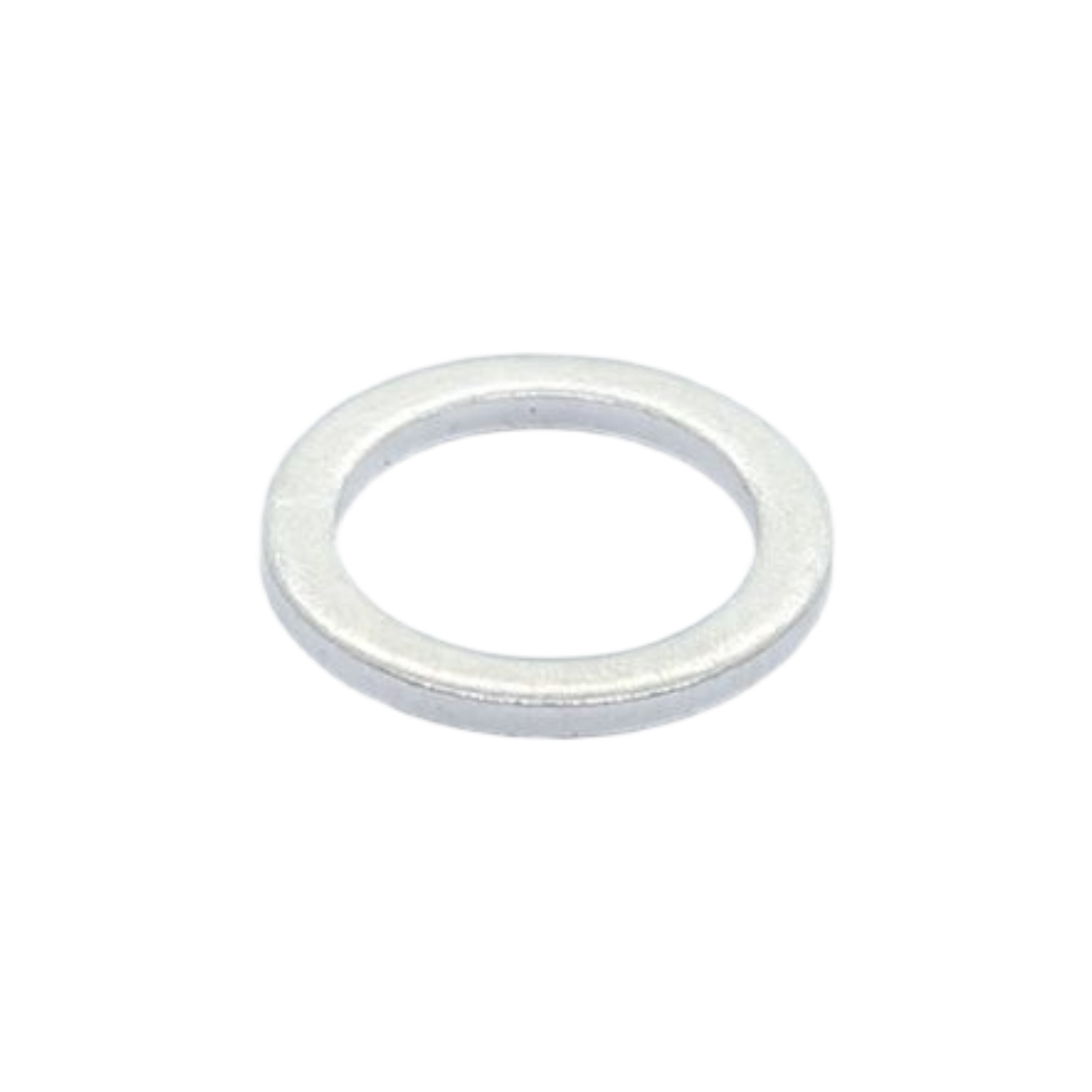 Кольцо уплотнительное 1/4" POLY-CLIP