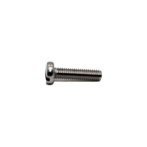 Винт M3x12 VEMAG