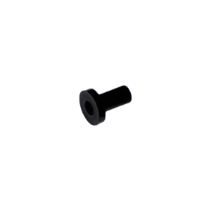 Изолятор сварочной балки SUPERVAC