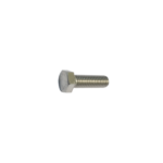 Болт POLY-CLIP