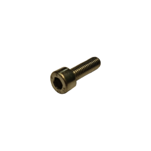 Винт M5x16 VETEC (VEMAG)