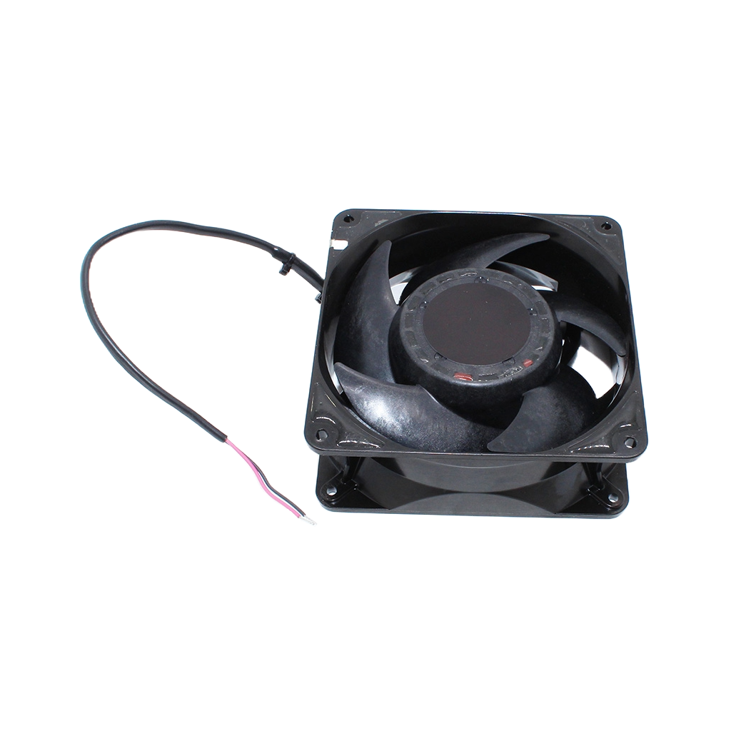Вентилятор VEMAG SL305