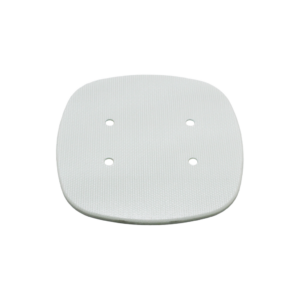 Плита теплоизоляционная (замена для 0587_0040_503A0024)