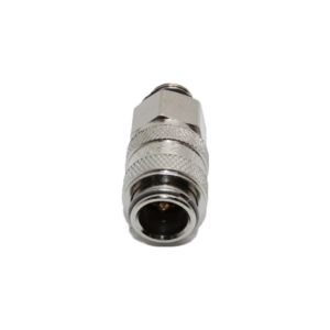 Переходник VEMAG