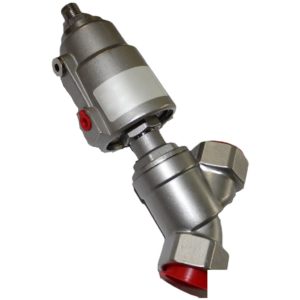 Вентиль G1" SEYDELMANN