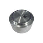 Ролик натяжной M60/120-0 (заменено на 067190605)
