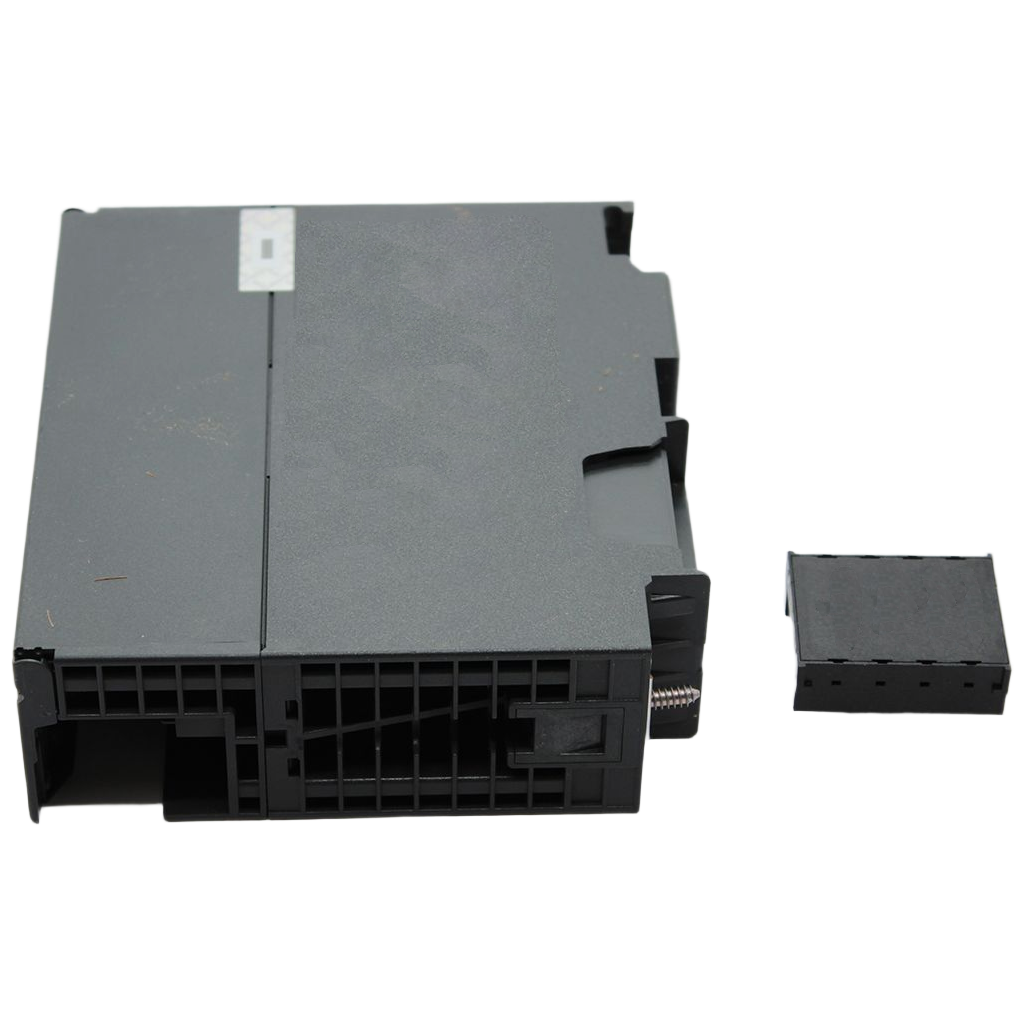 Модуль — изображение 2