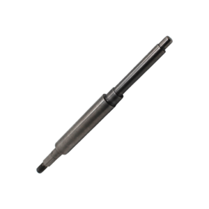 Вал эксцентриковый VEMAG BC236