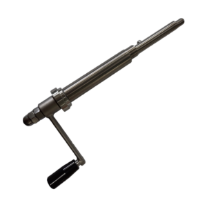 Эксцентрик в сборе VEMAG BC236